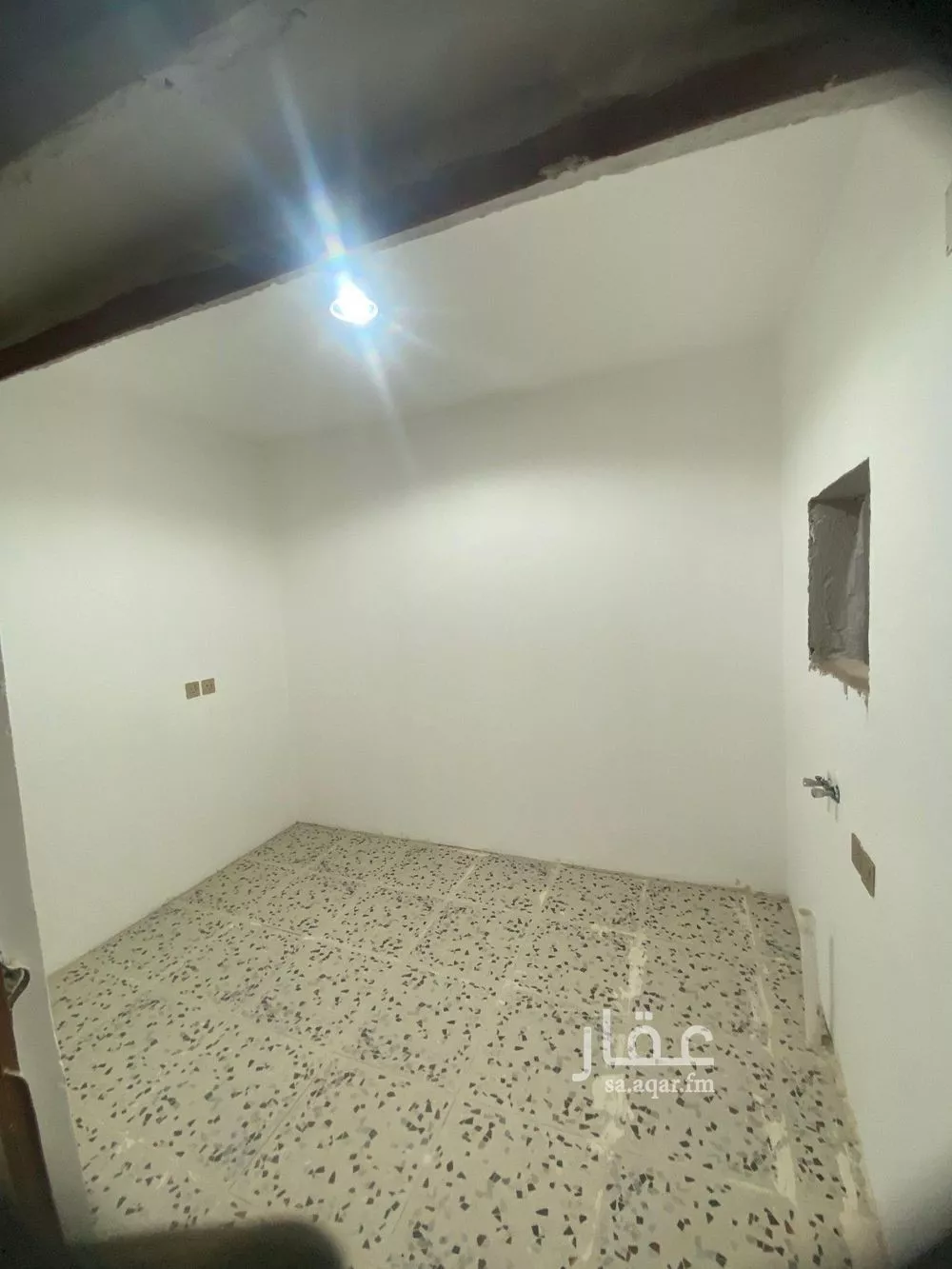 فيلا 5 غرف في المعيزلة، الرياض 13