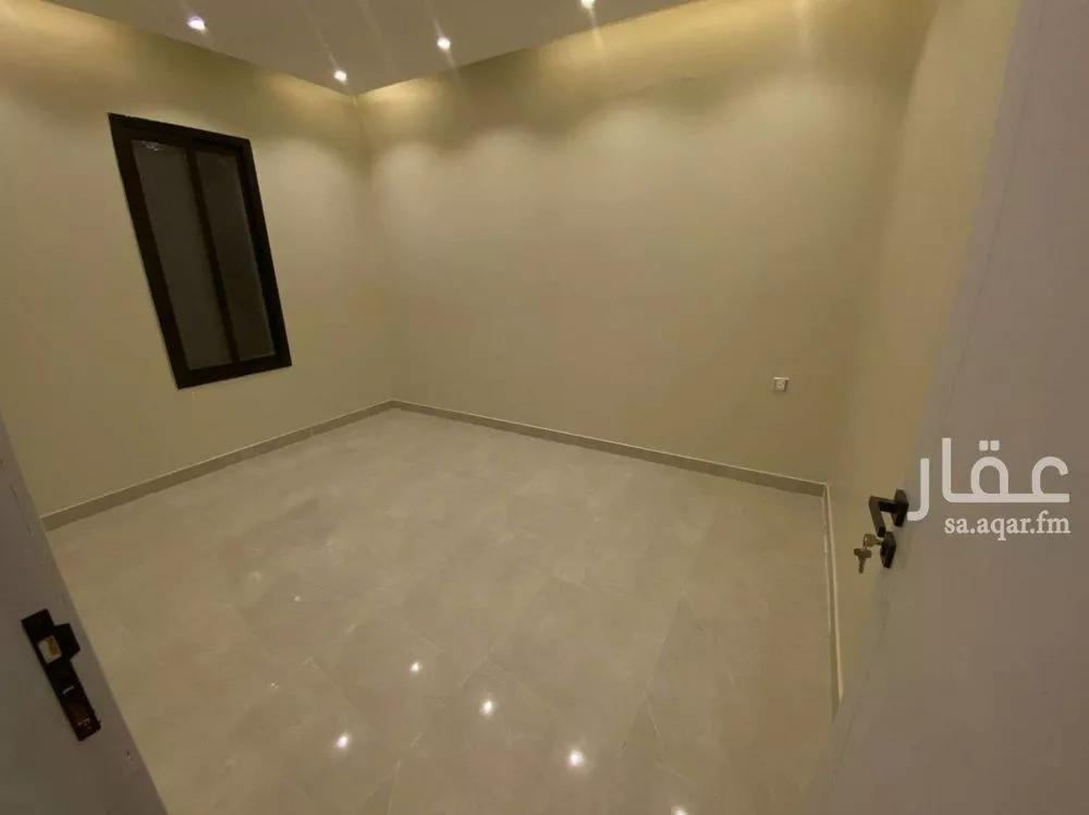 3 bedroom apartment in Al Rimal 2