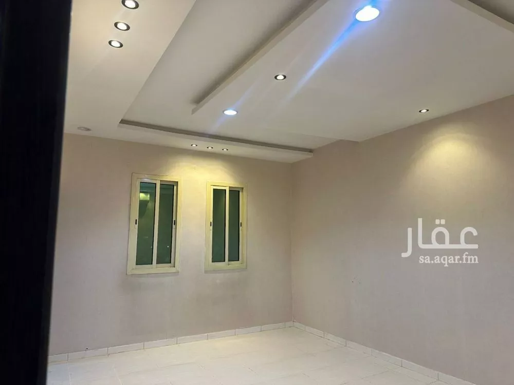 6 bedroom villa in Al Munsiyah 3