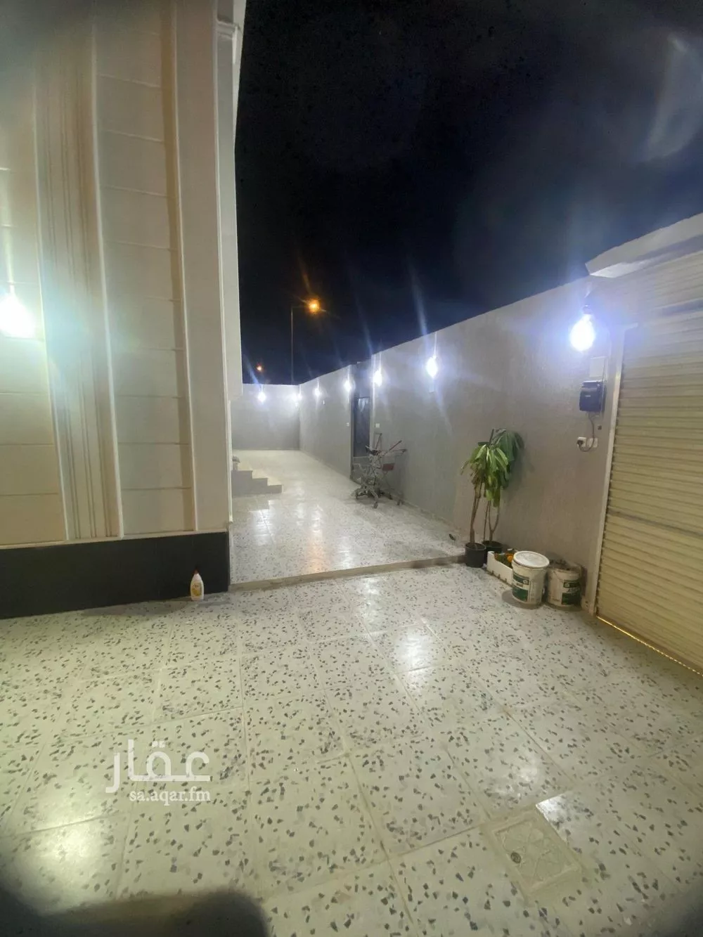 فيلا 5 غرف في المعيزلة، الرياض 8