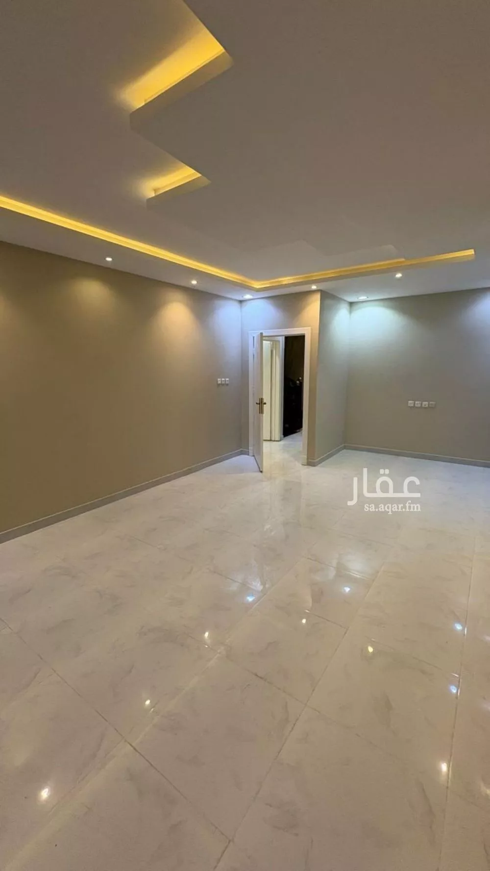 فيلا 8 غرف في المهدية 4