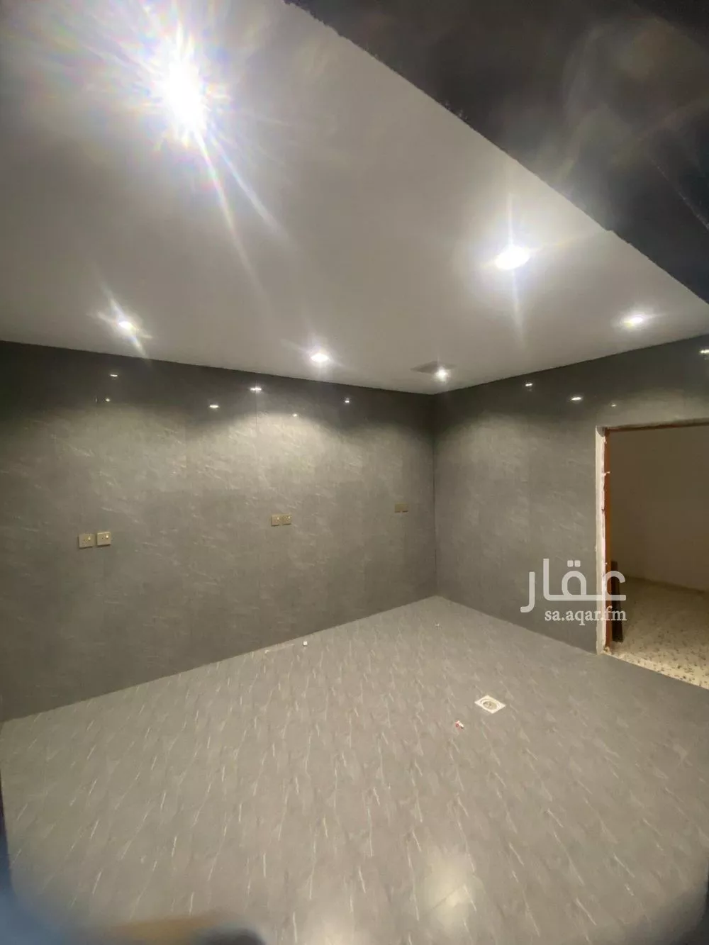 فيلا 5 غرف في المعيزلة، الرياض 10