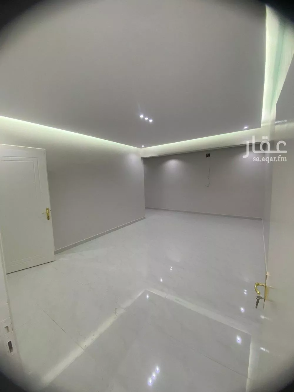 فيلا 5 غرف في المعيزلة، الرياض 12