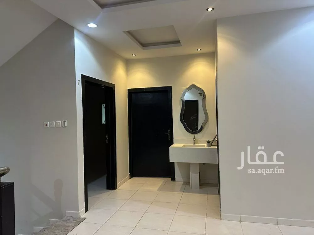 6 bedroom villa in Al Munsiyah 4