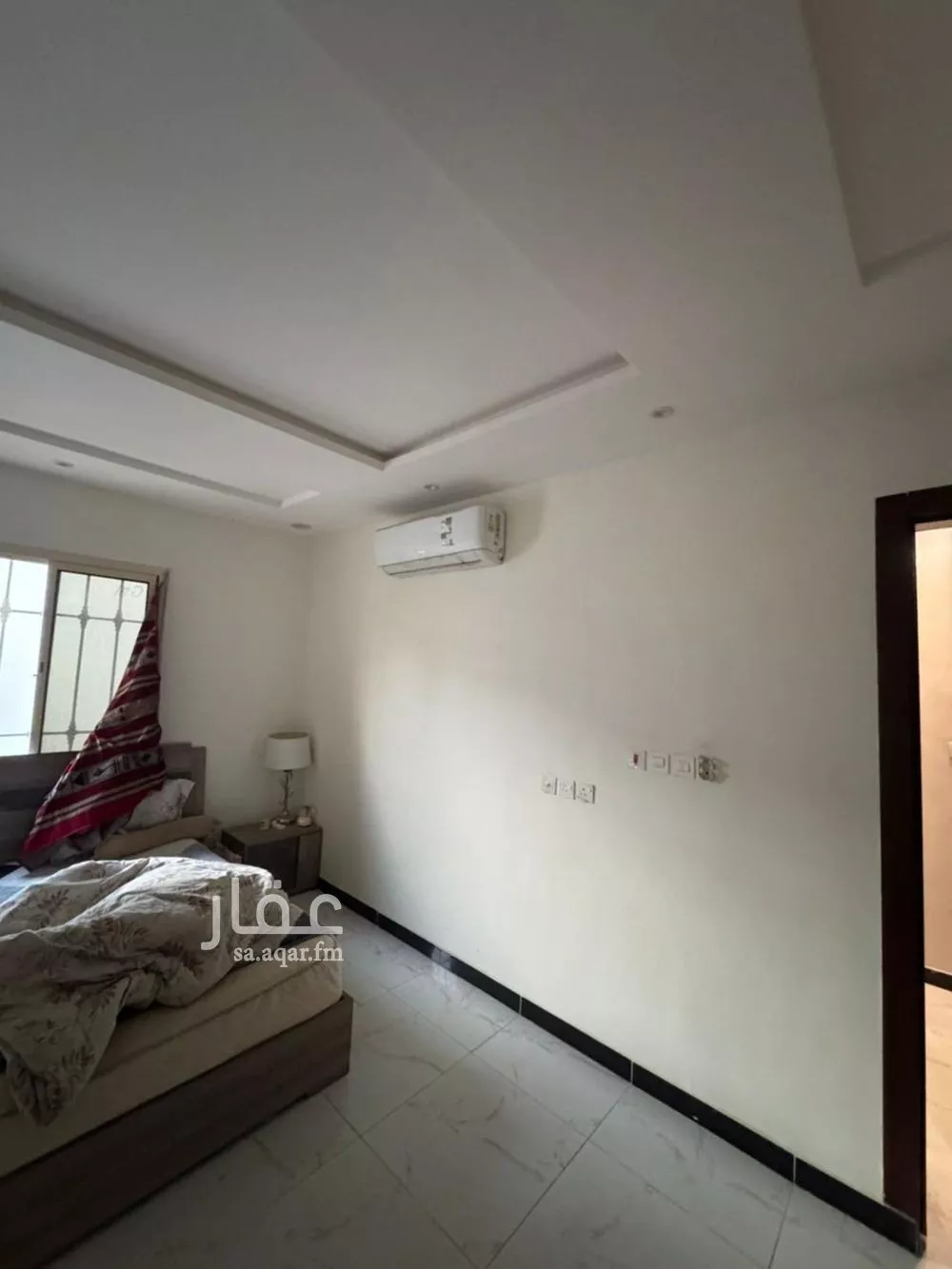 5 bedroom floor in Badr 3