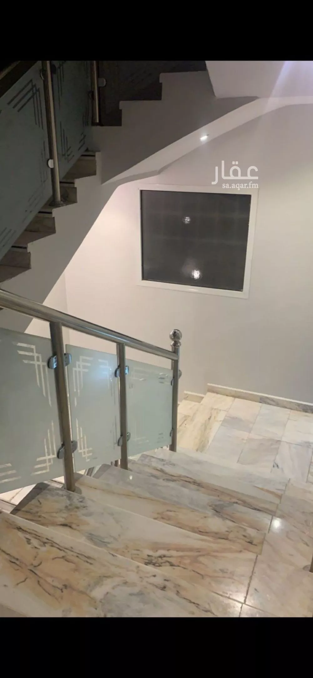 فيلا 5 غرف في طويق 4