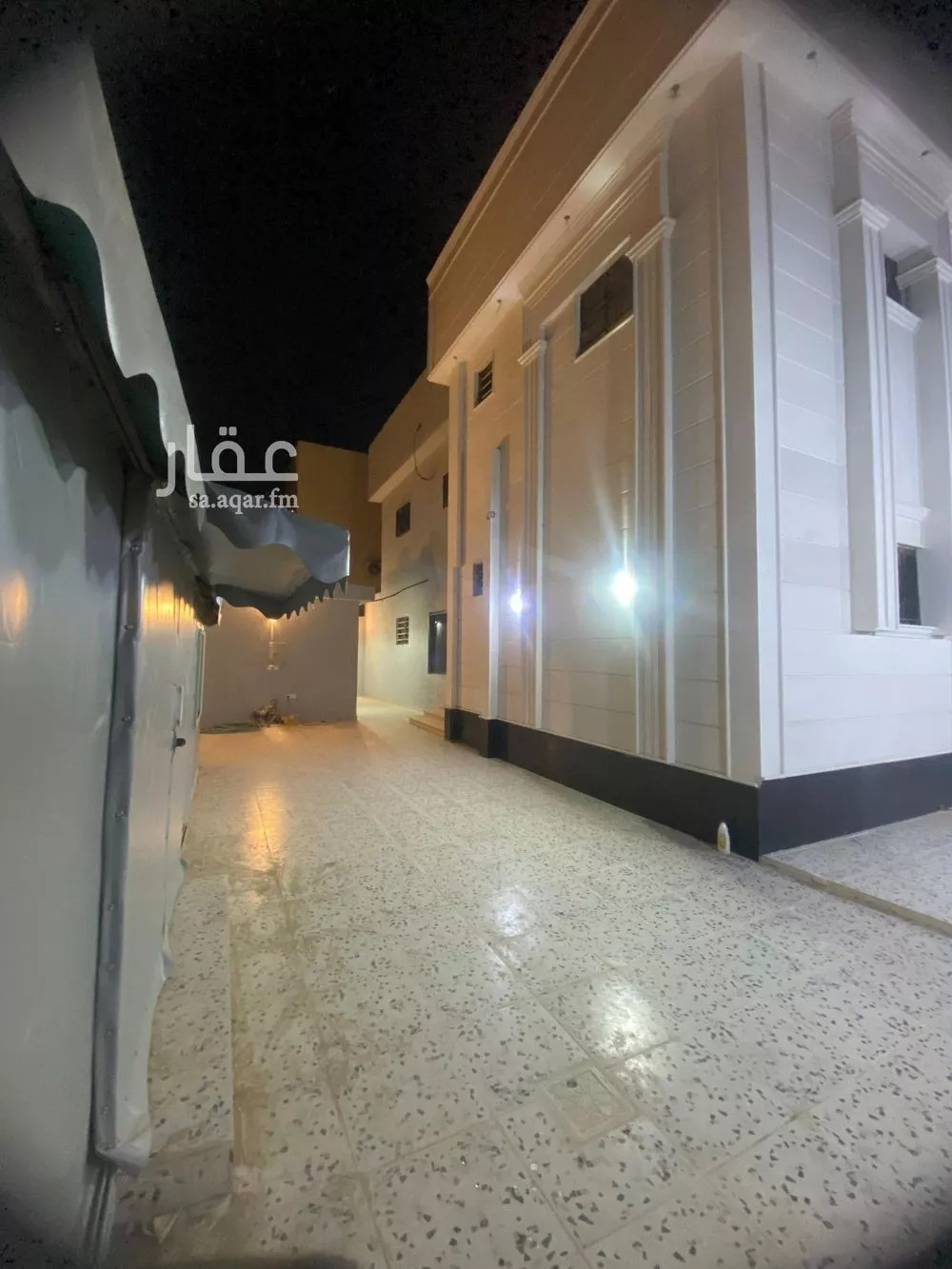 فيلا 5 غرف في المعيزلة، الرياض 6