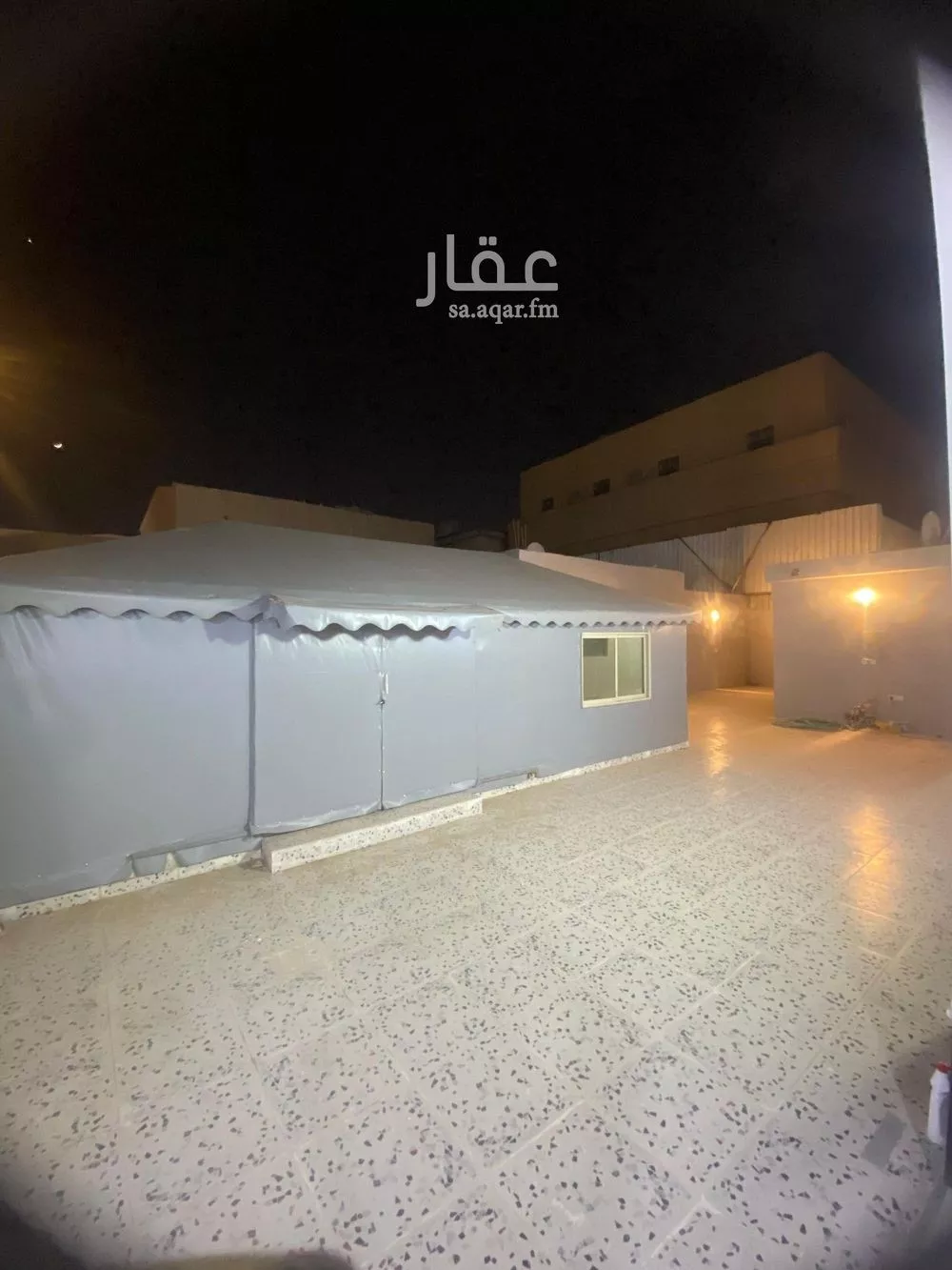 فيلا 5 غرف في المعيزلة، الرياض 7