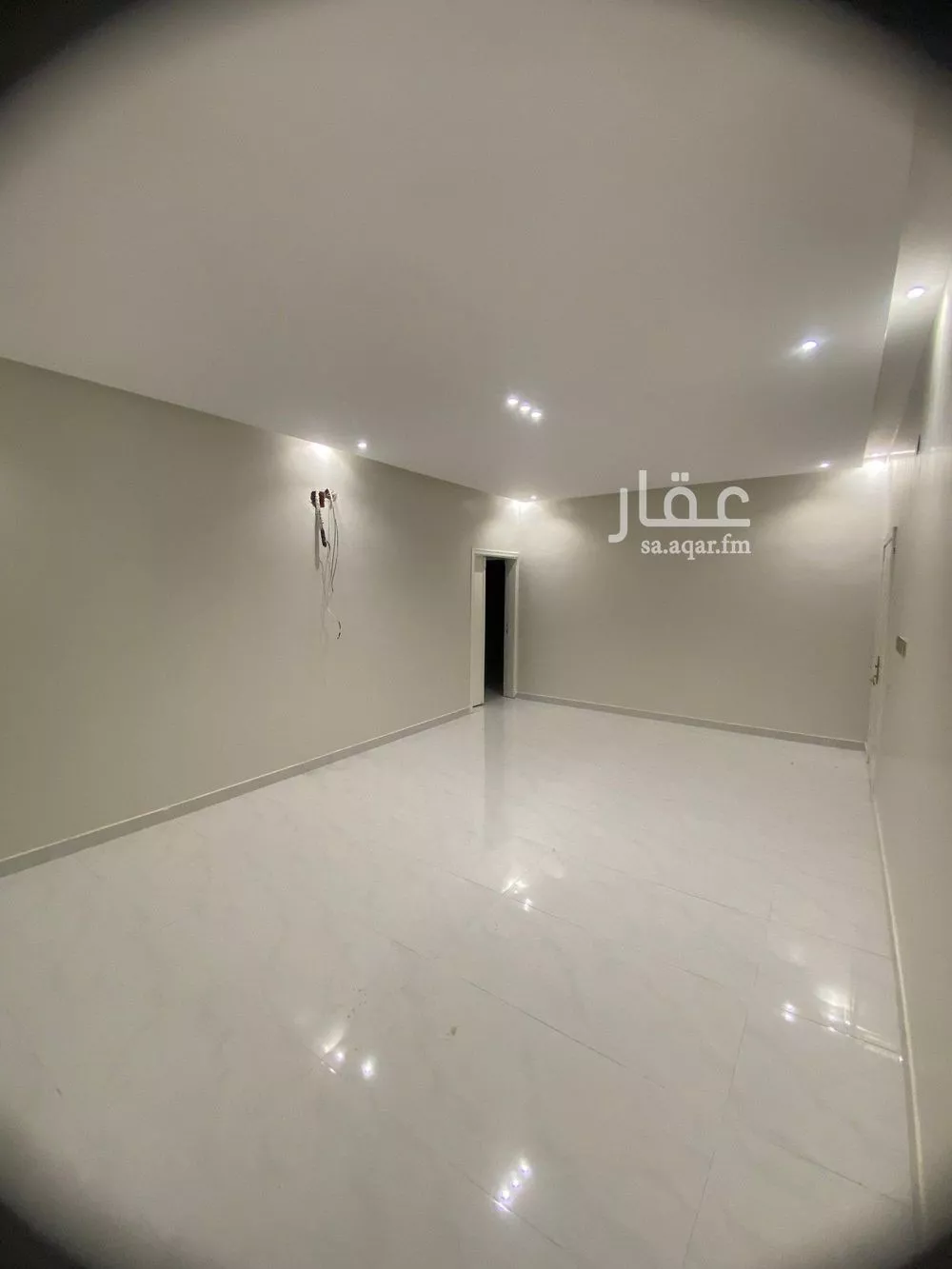 فيلا 5 غرف في المعيزلة، الرياض 14