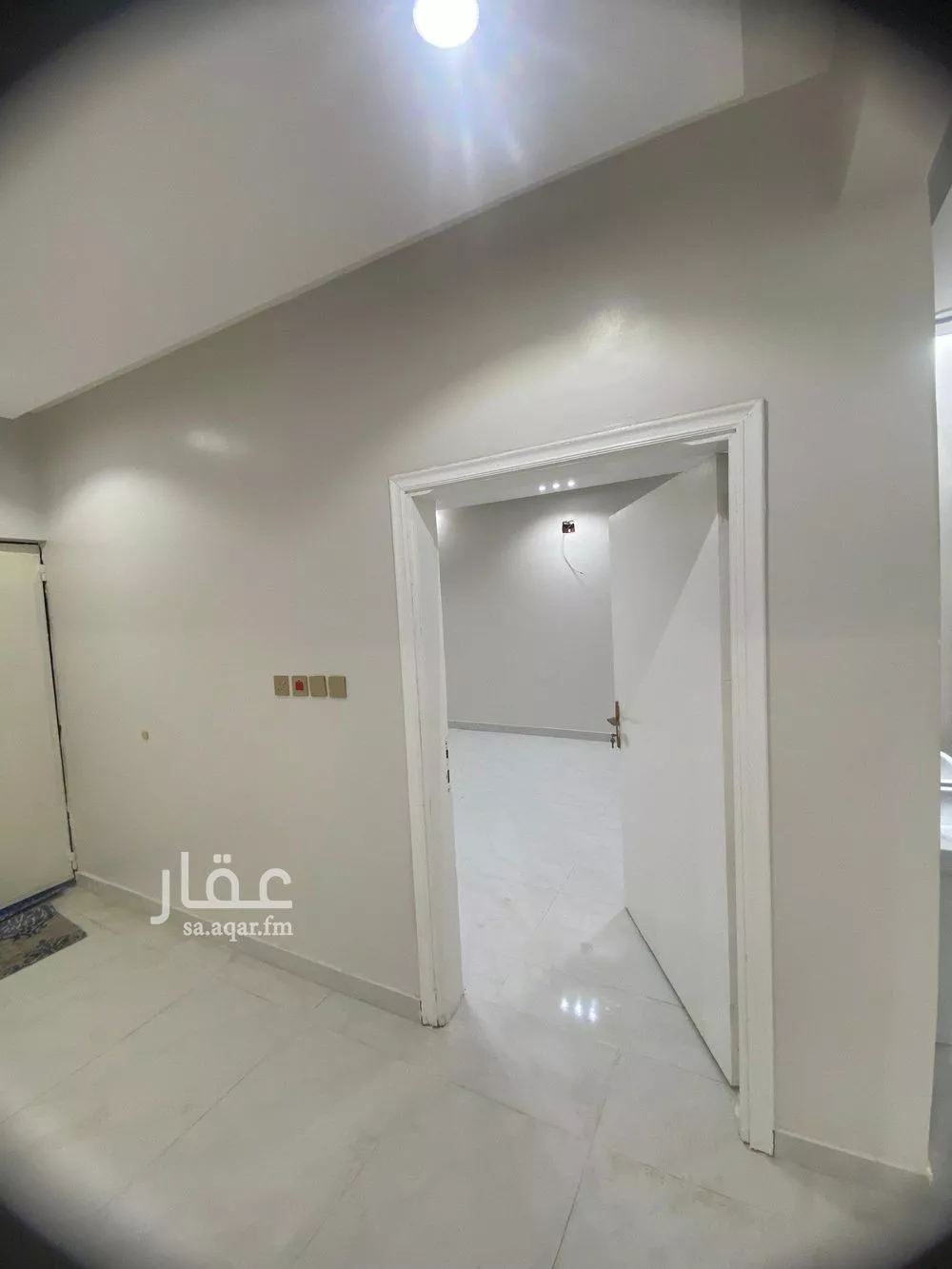 فيلا 5 غرف في المعيزلة، الرياض 18