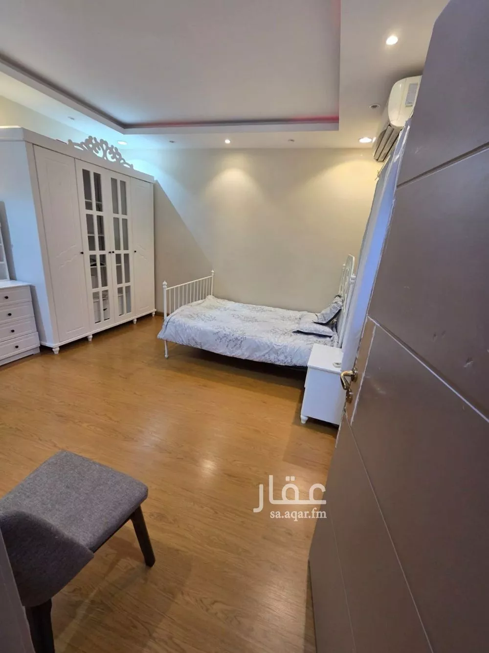 فيلا 11 غرف في اليرموك 2