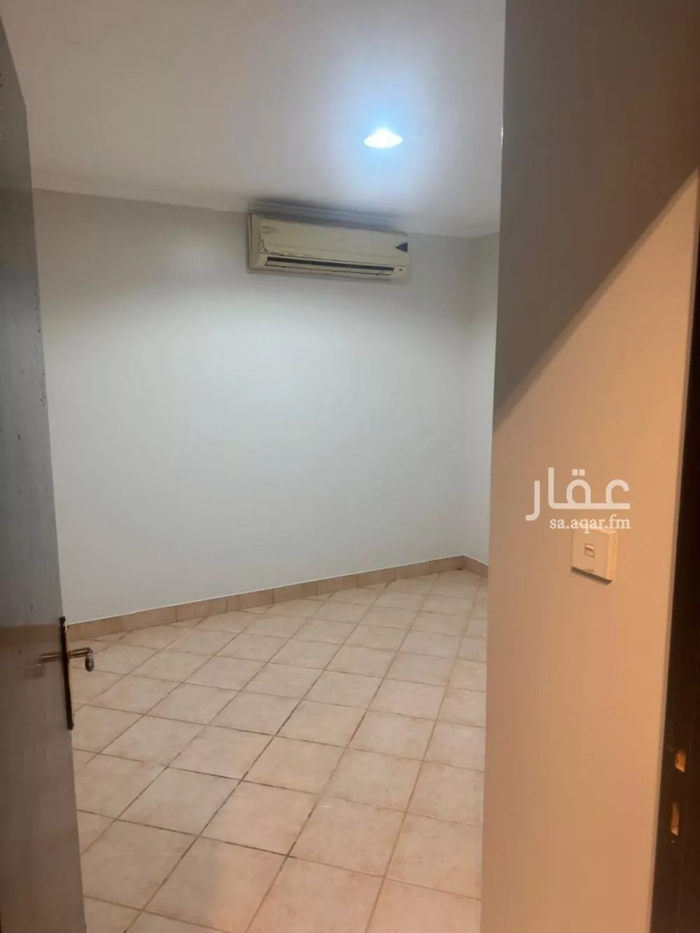 شقة 2 غرف في حطين، الرياض 6