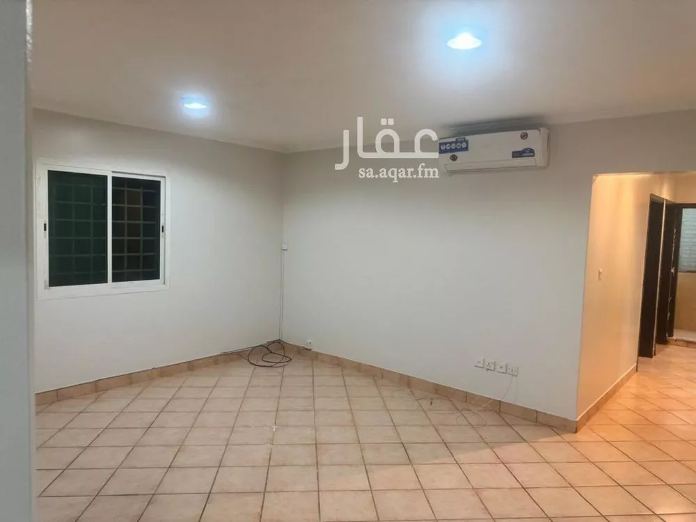 شقة 2 غرف في حطين، الرياض 14