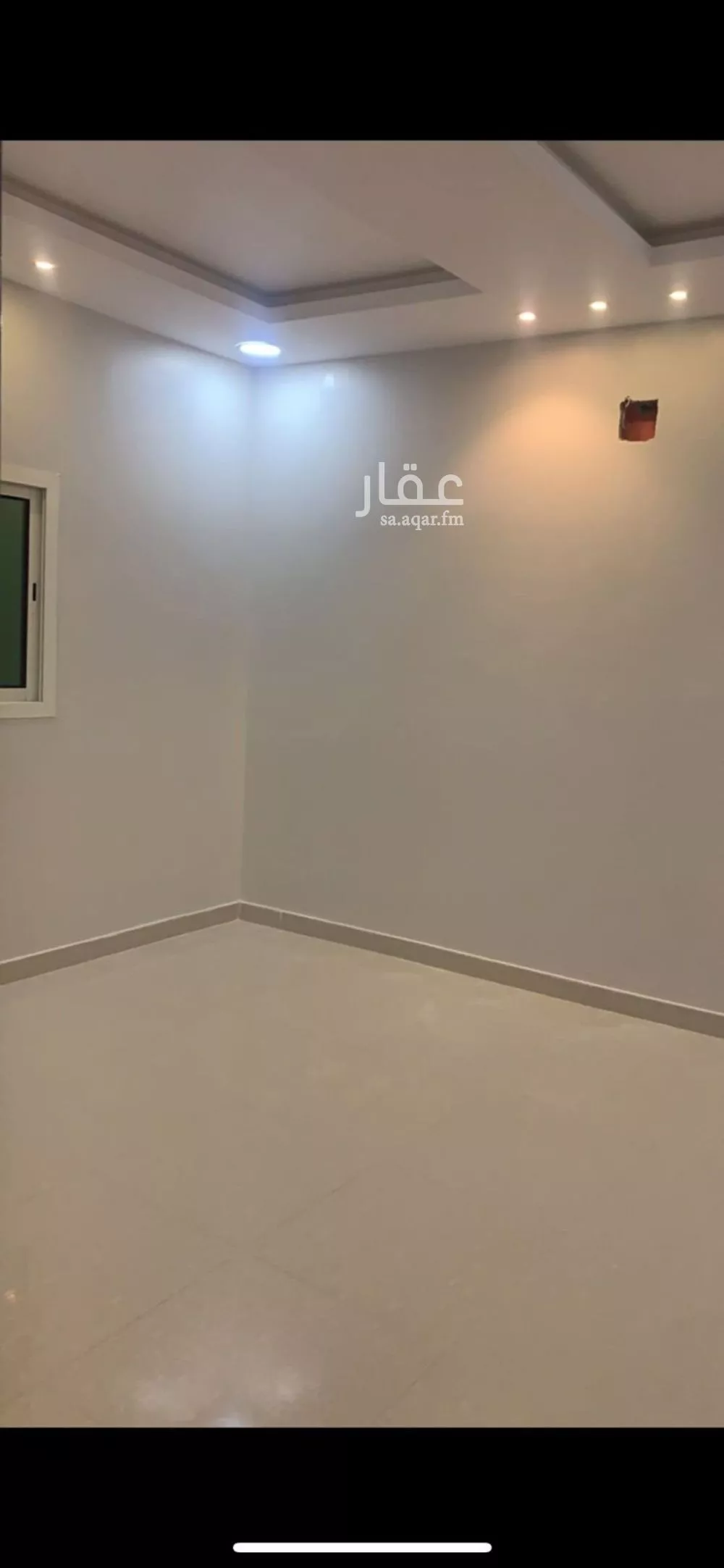 فيلا 5 غرف في طويق 1