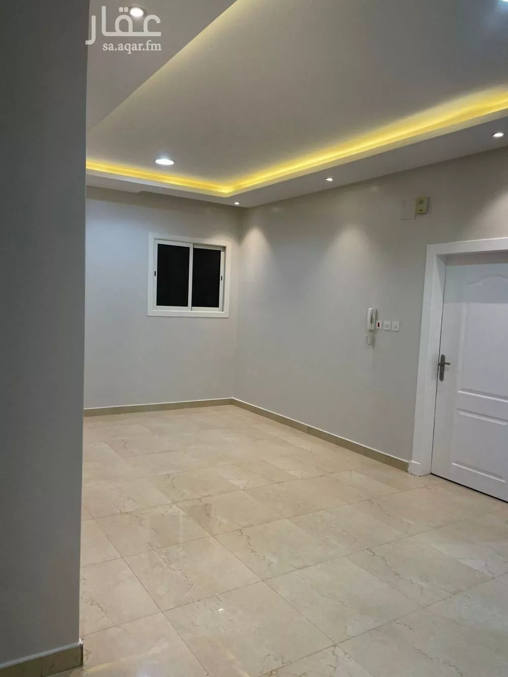 شقة 5 غرف في ظهرة نمار 5