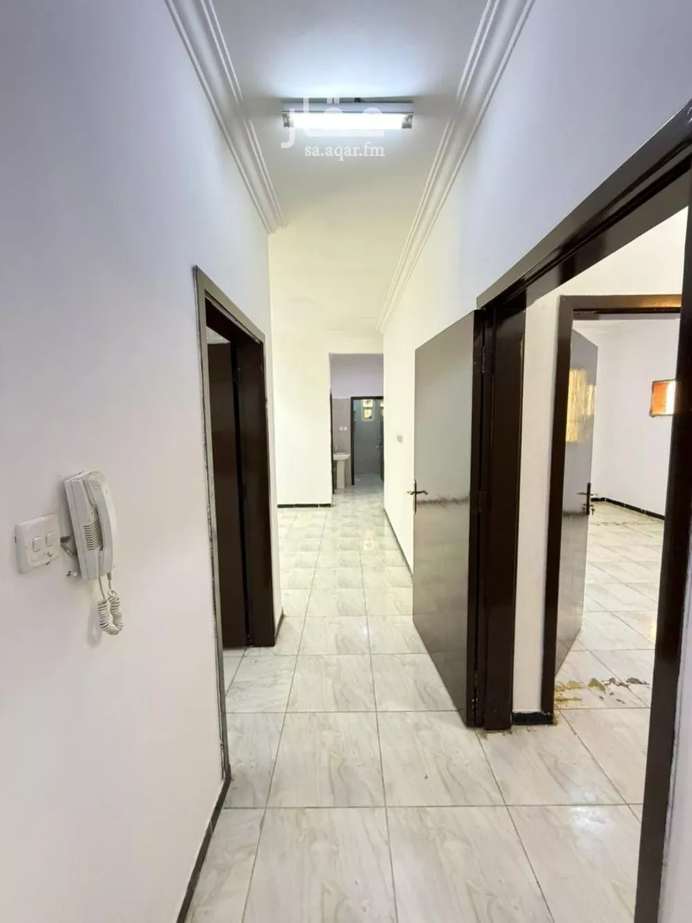 3 bedroom floor in Al Qadisiyah 4