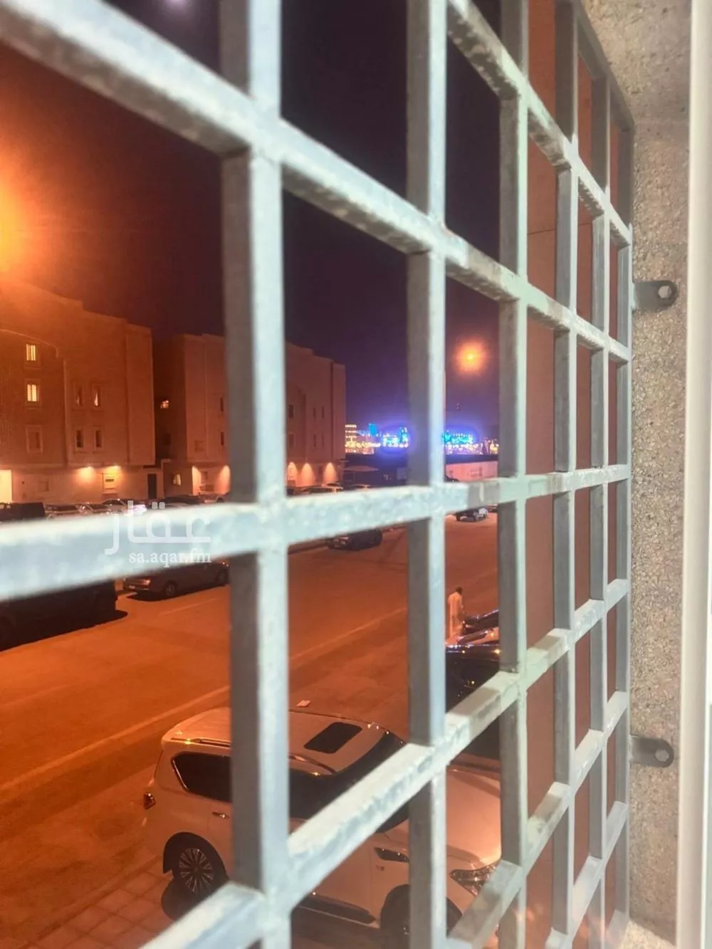 شقة 2 غرف في حطين، الرياض 10