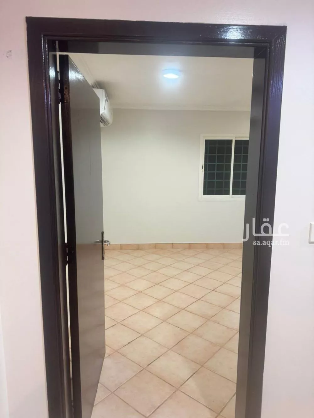 شقة 2 غرف في حطين، الرياض 13