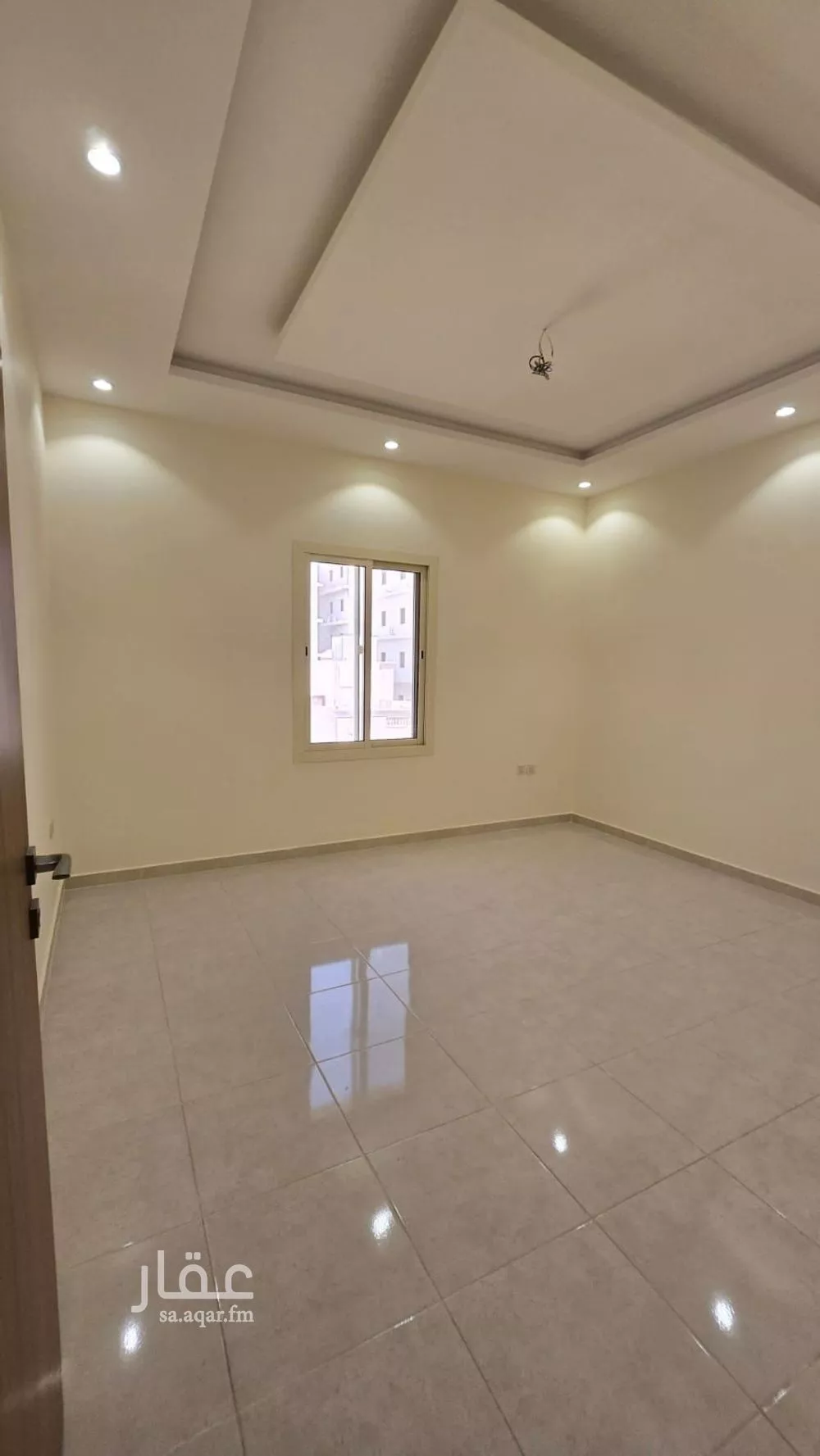 4 bedroom apartment in Al Safa, Jeddah 12