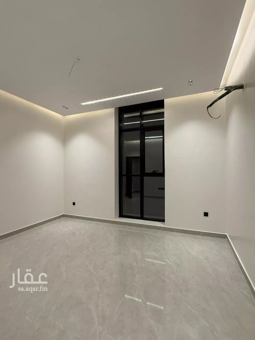 شقة 5 غرف في النعيم 2