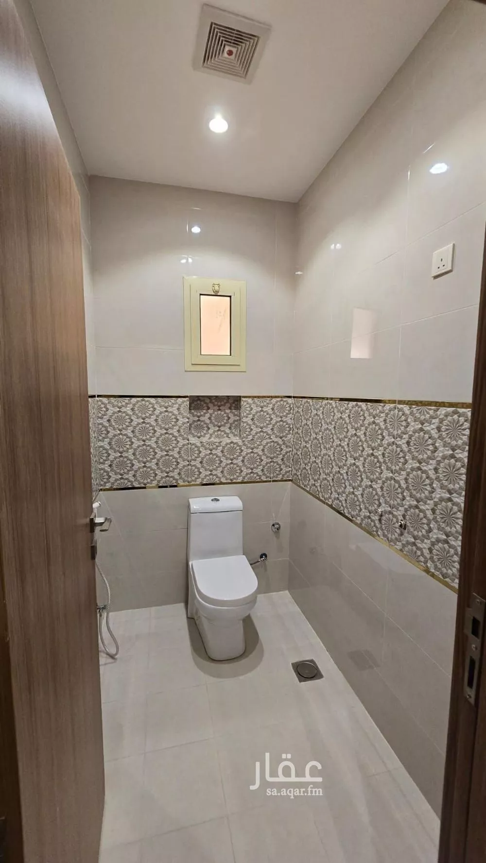 4 bedroom apartment in Al Safa, Jeddah 22