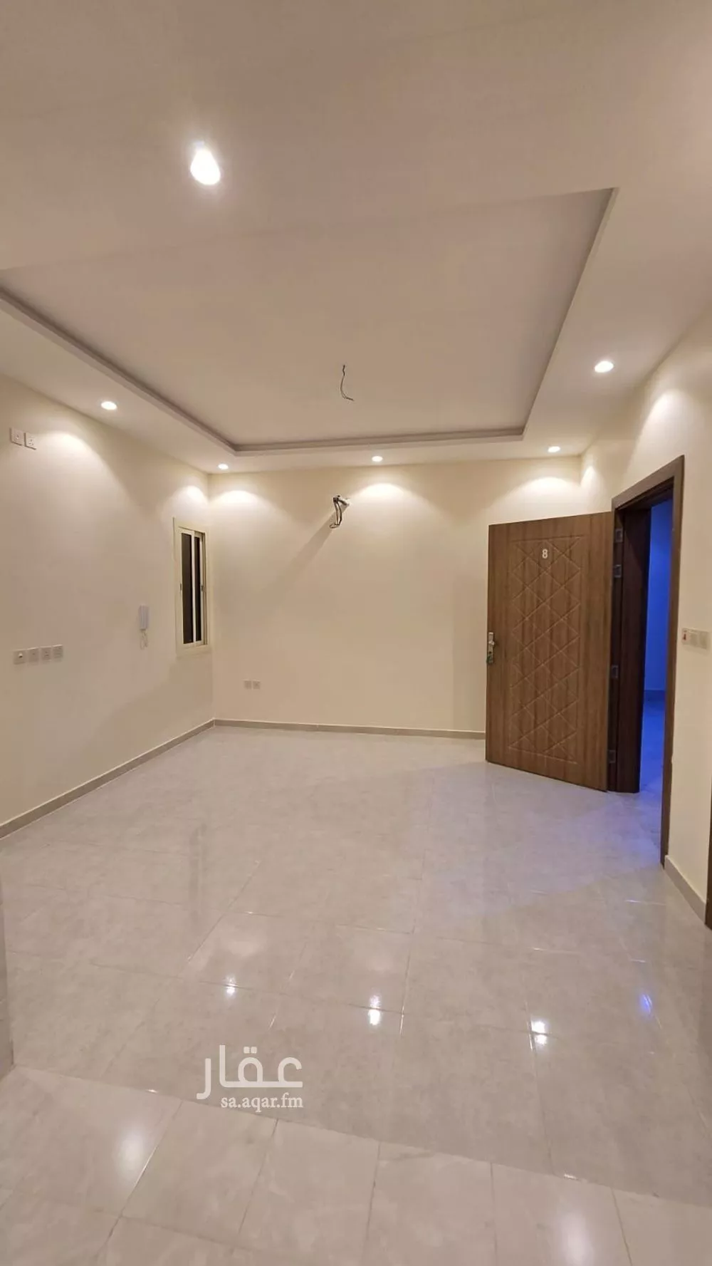 4 bedroom apartment in Al Safa, Jeddah 6