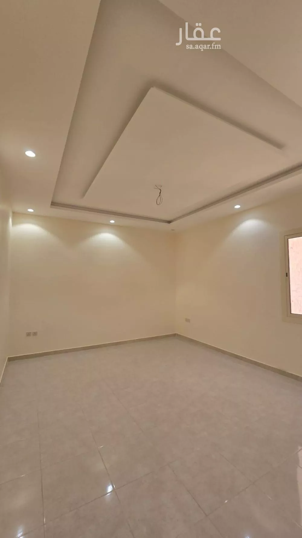 4 bedroom apartment in Al Safa, Jeddah 19