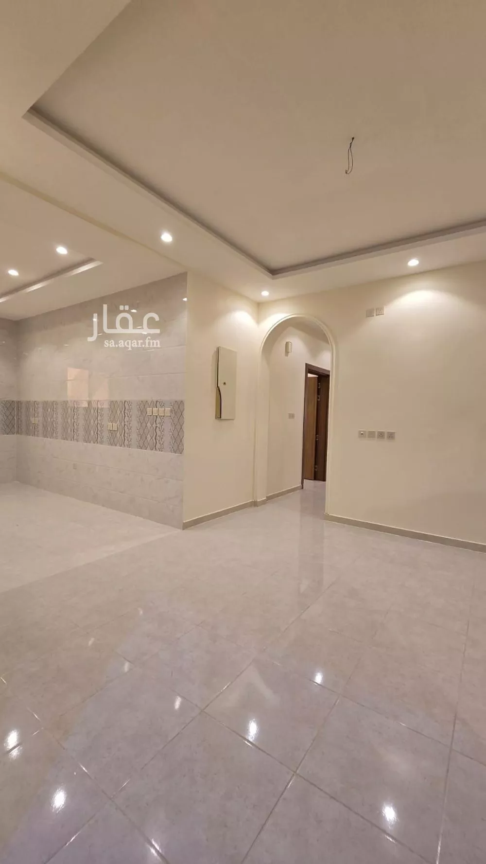 4 bedroom apartment in Al Safa, Jeddah 23