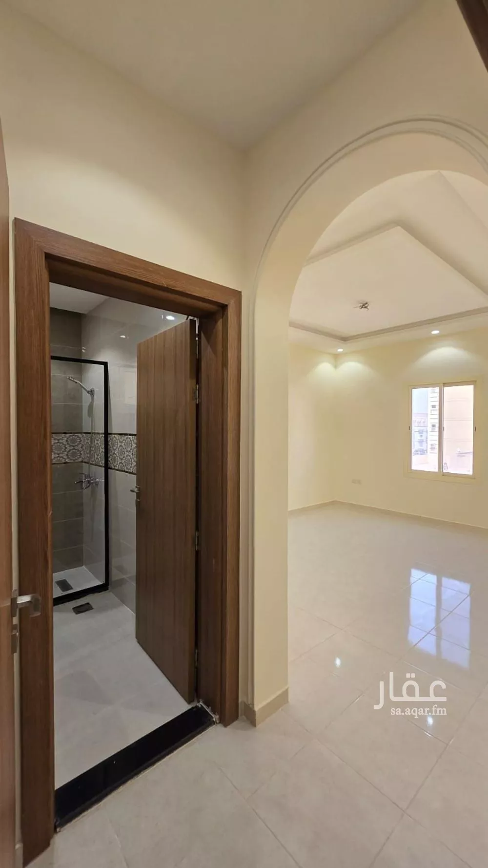 4 bedroom apartment in Al Safa, Jeddah 17