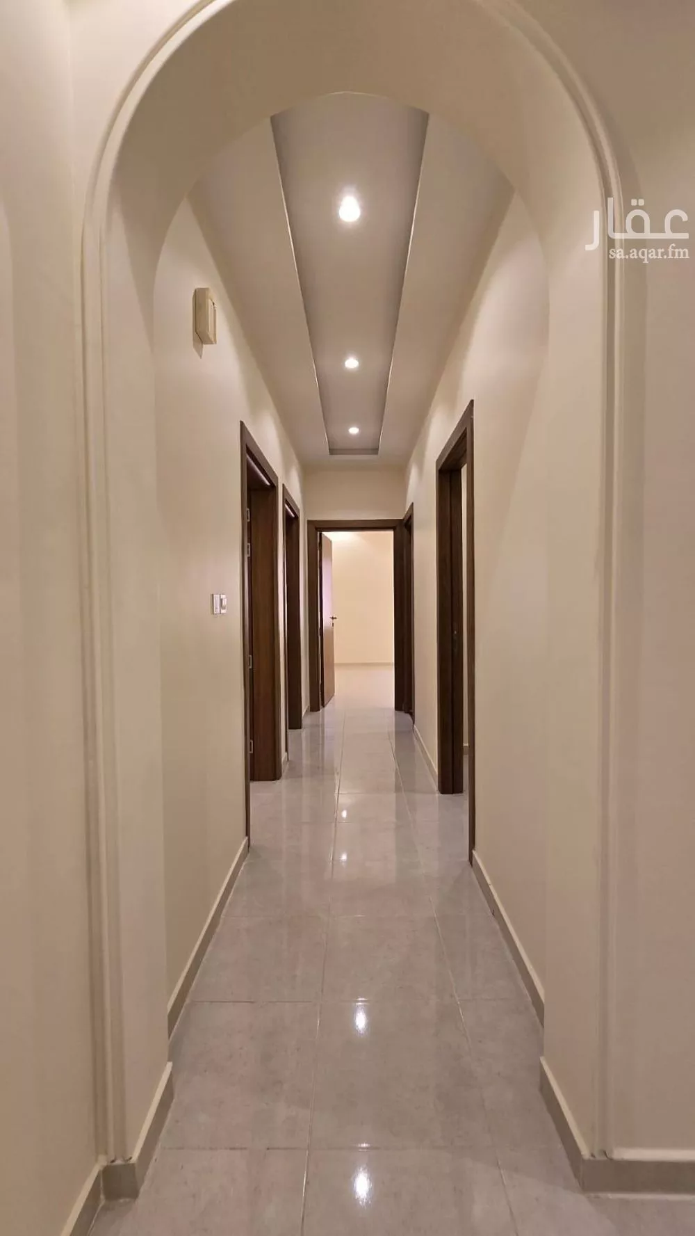 4 bedroom apartment in Al Safa, Jeddah 25