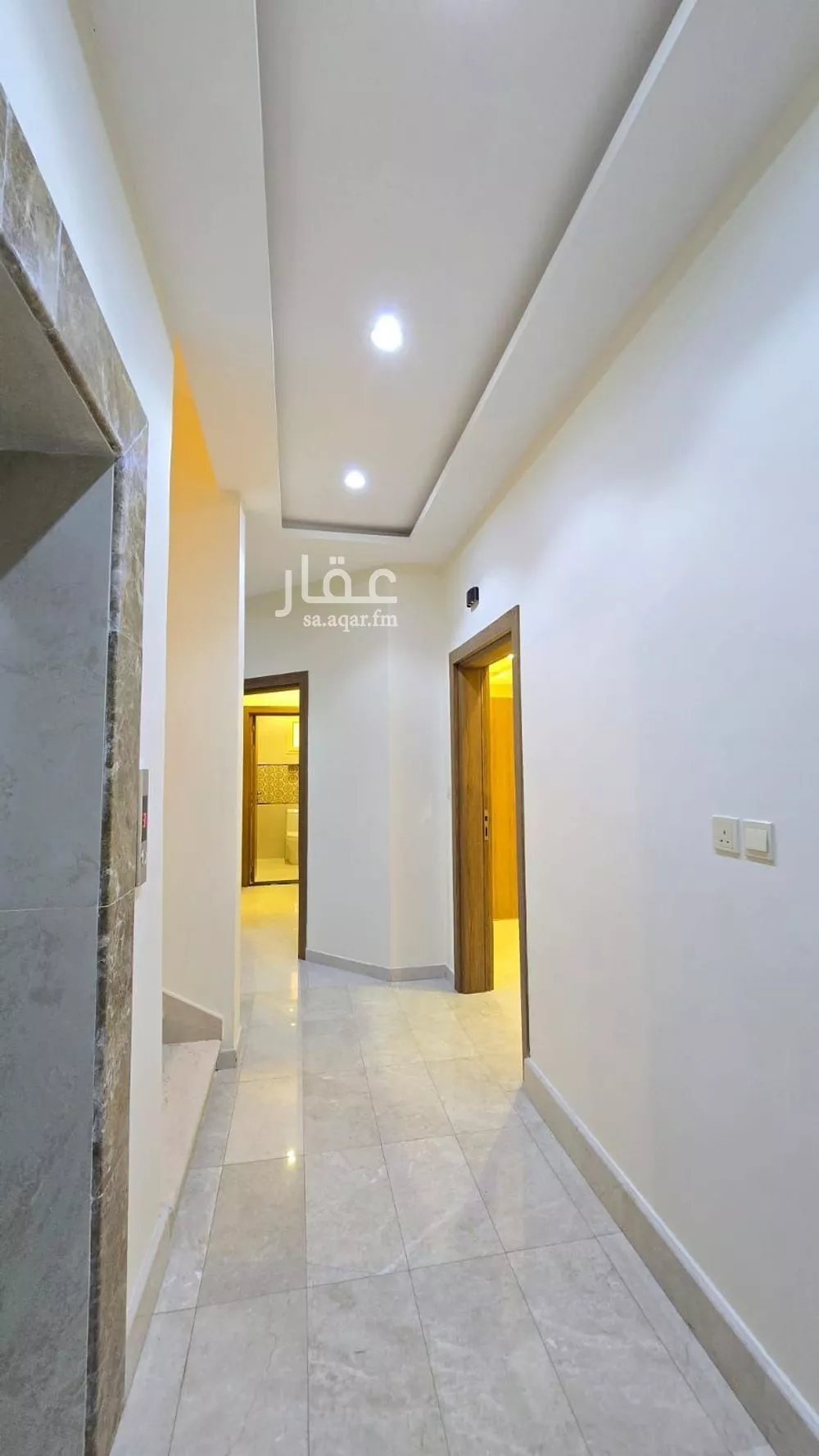 4 bedroom apartment in Al Safa, Jeddah 24
