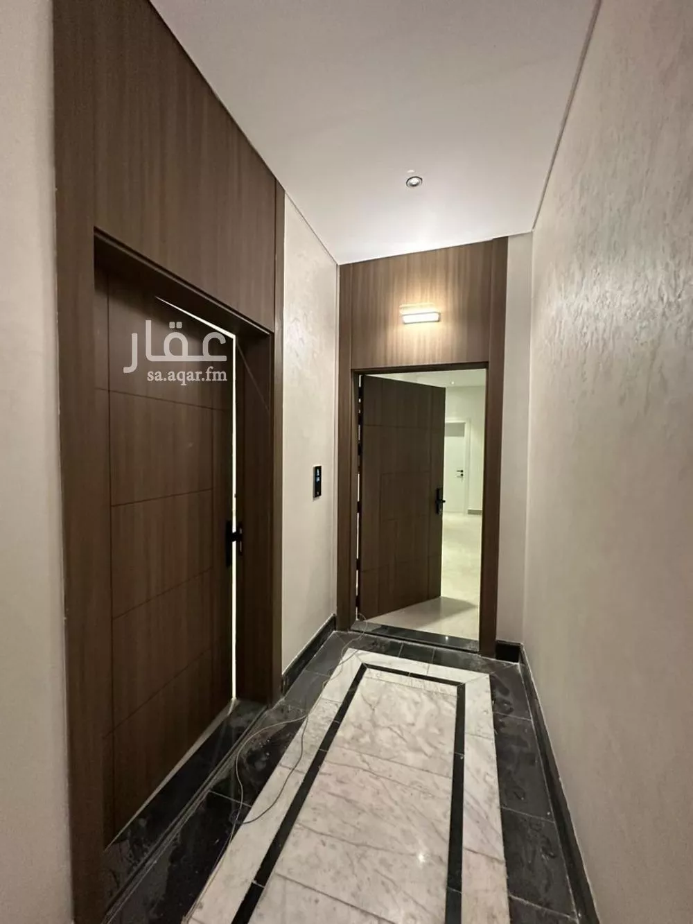 شقة 3 غرف في الصفا 5