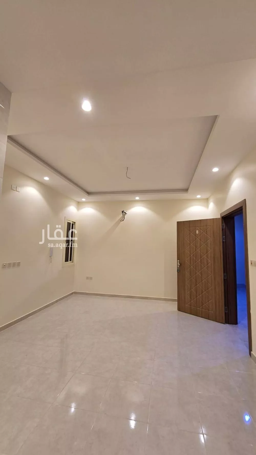 4 bedroom apartment in Al Safa, Jeddah 21