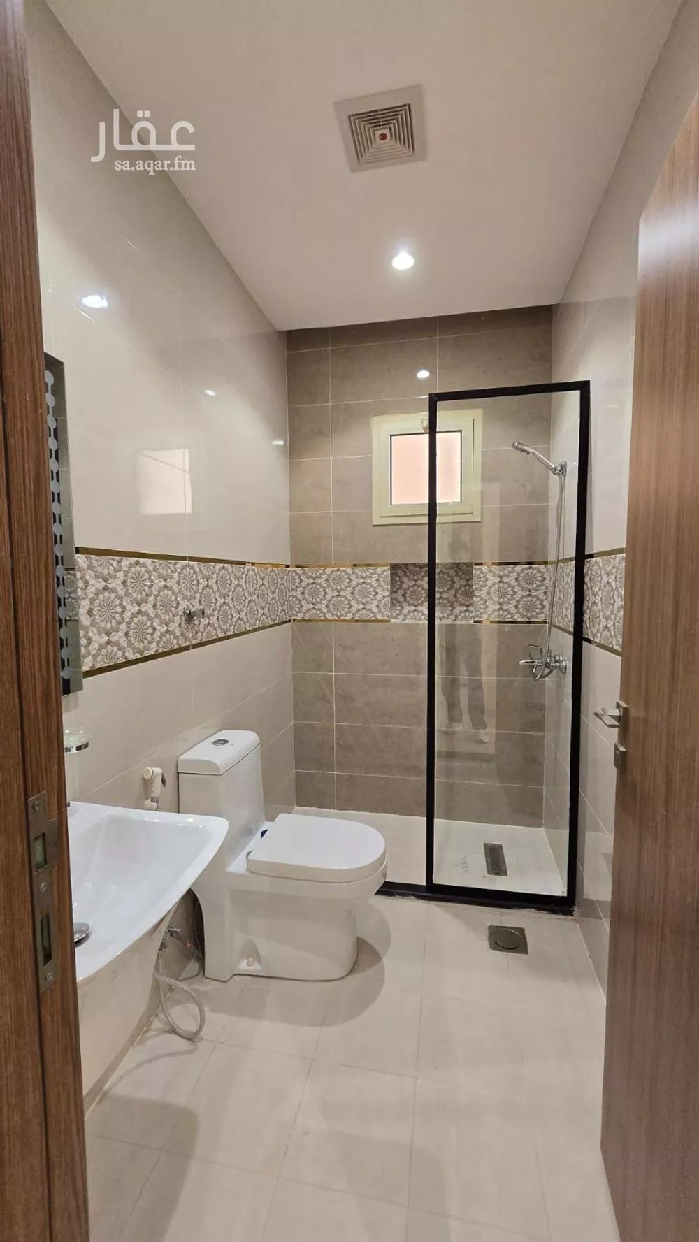 4 bedroom apartment in Al Safa, Jeddah 14