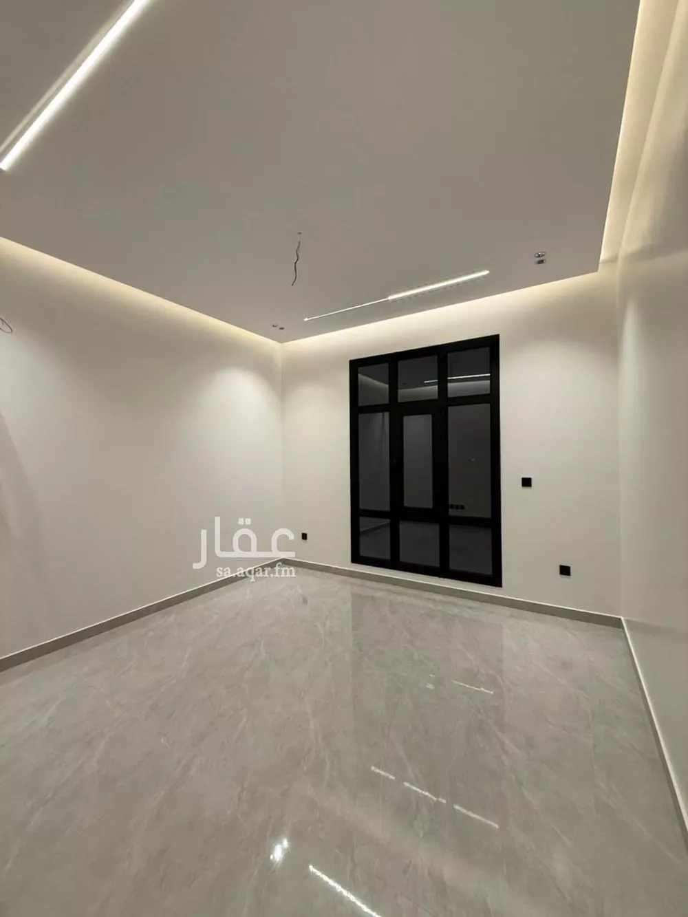 شقة 5 غرف في النعيم 5