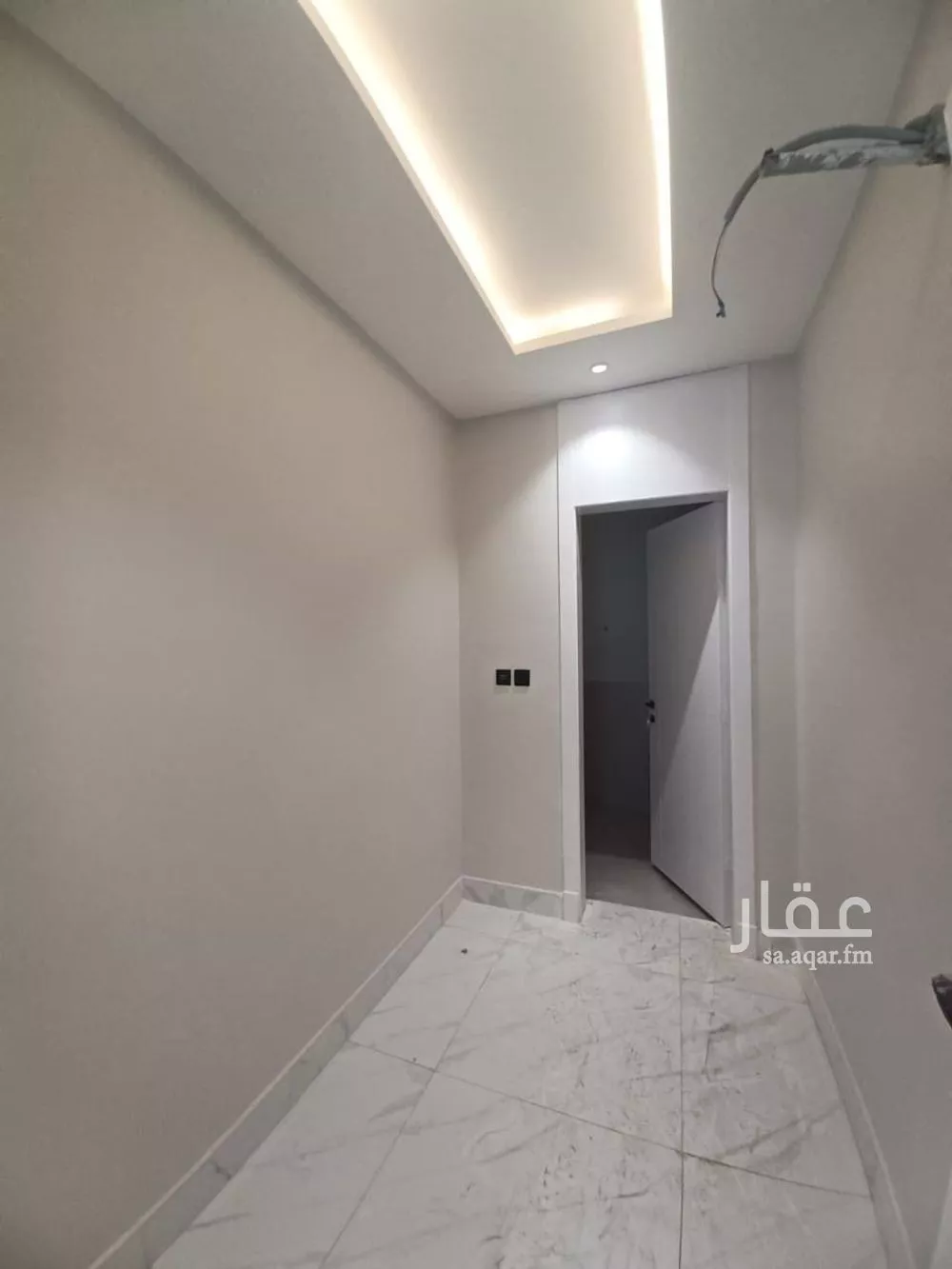 فيلا 6 غرف في الرحمانية 3