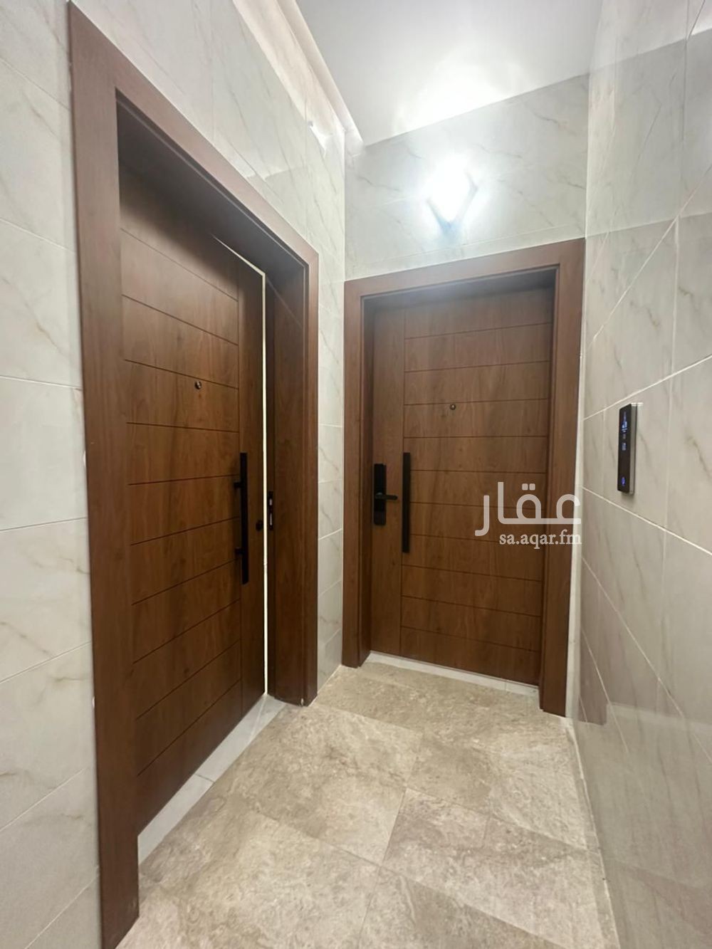 شقة 4 غرف في البوادي، جدة 3