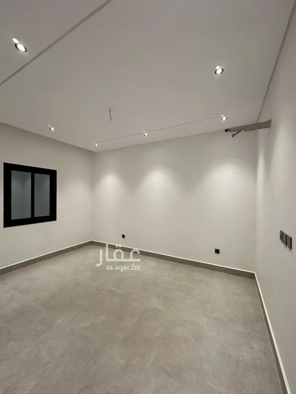 شقة 3 غرف في الصفا 4