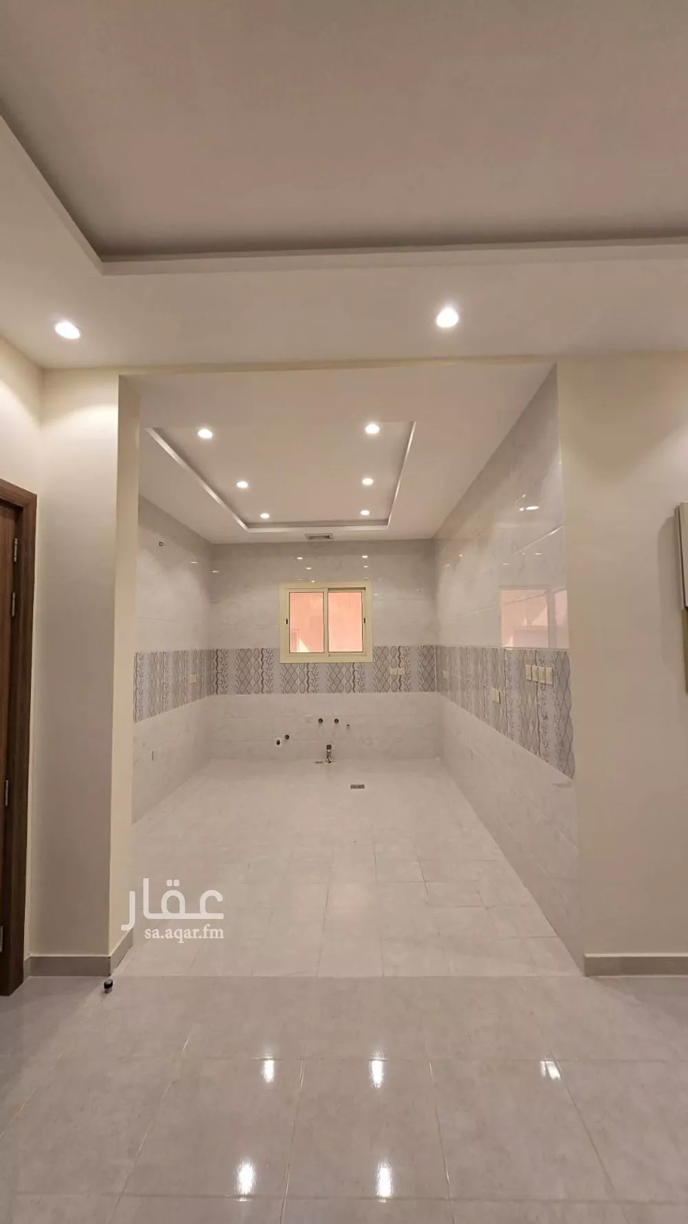 4 bedroom apartment in Al Safa, Jeddah 7