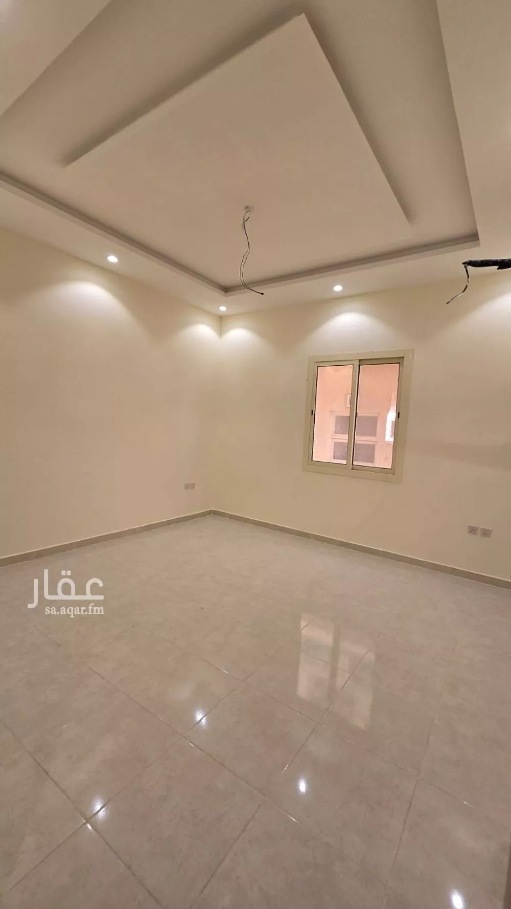 4 bedroom apartment in Al Safa, Jeddah 11