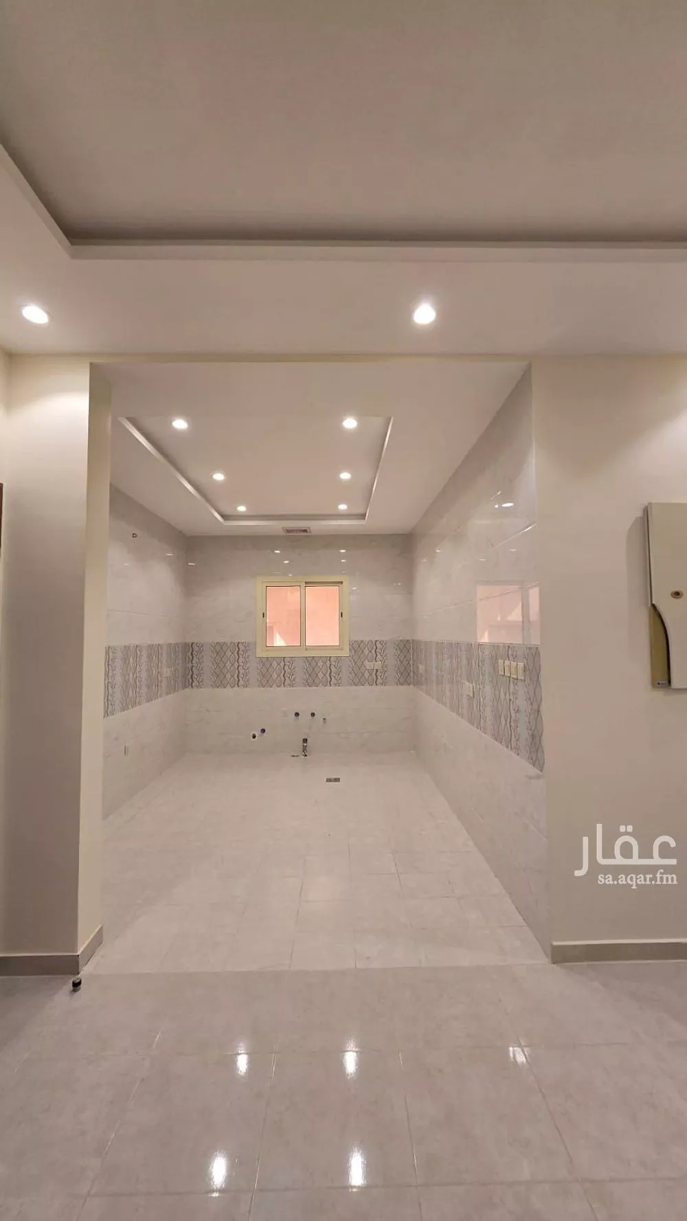 4 bedroom apartment in Al Safa, Jeddah 10