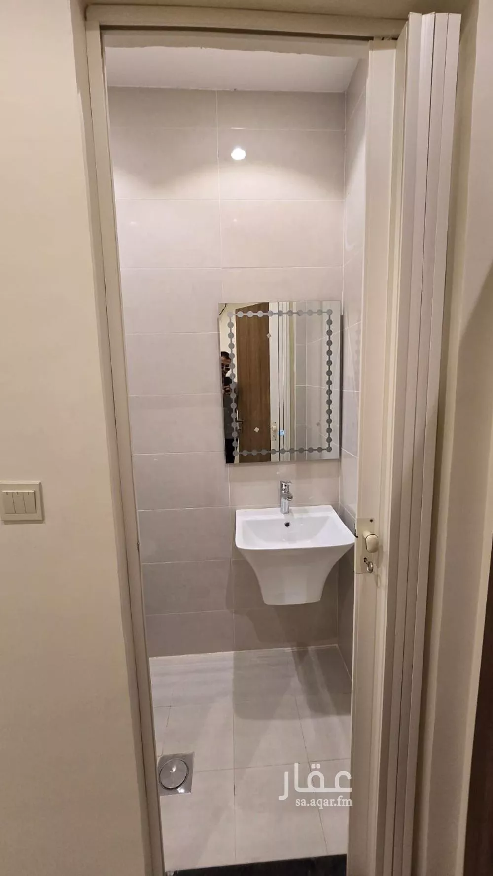 4 bedroom apartment in Al Safa, Jeddah 18