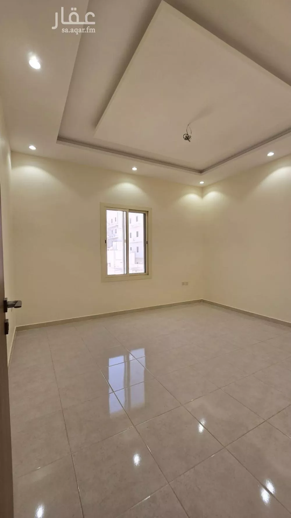 4 bedroom apartment in Al Safa, Jeddah 13