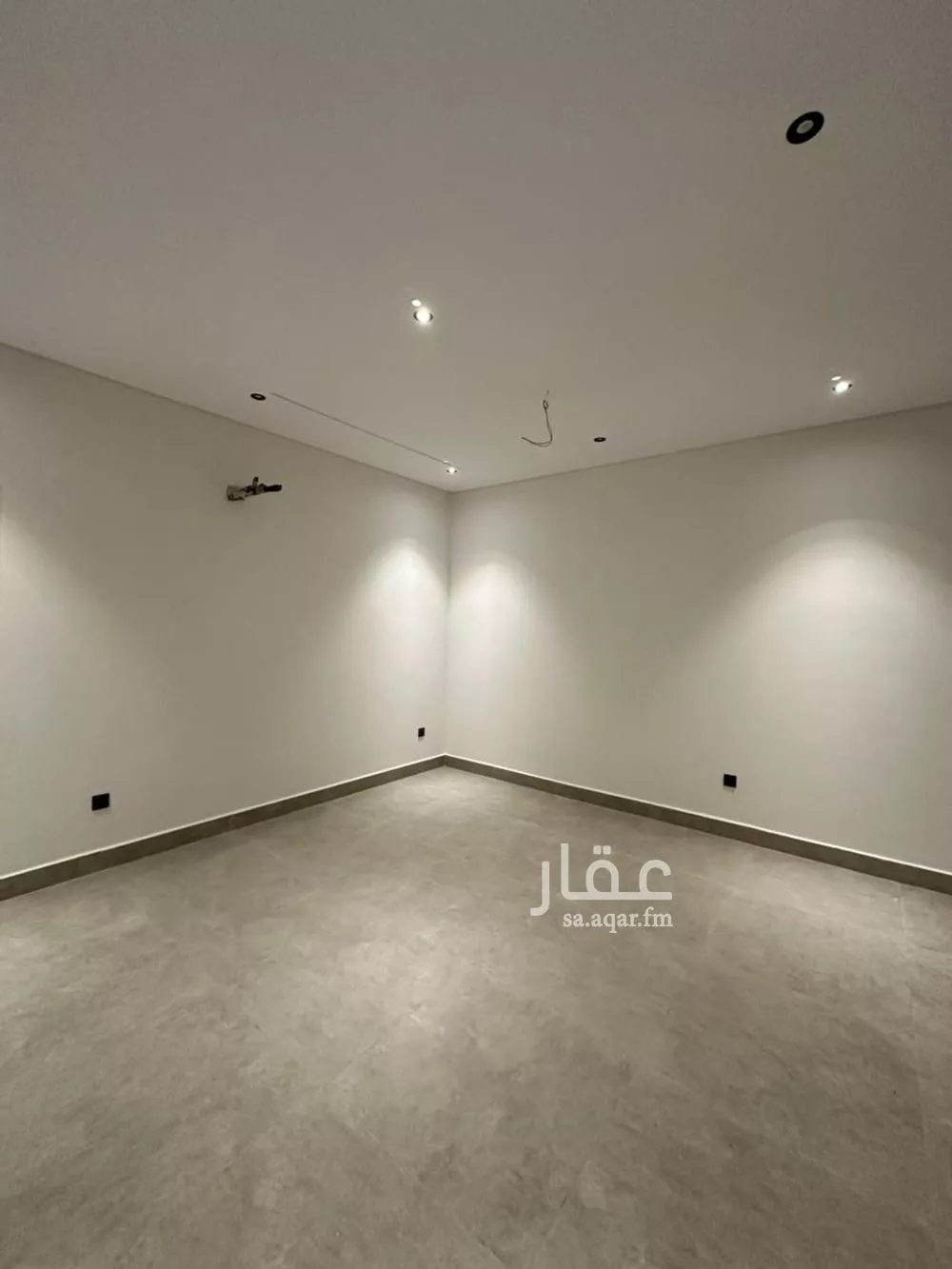 شقة 3 غرف في الصفا 3