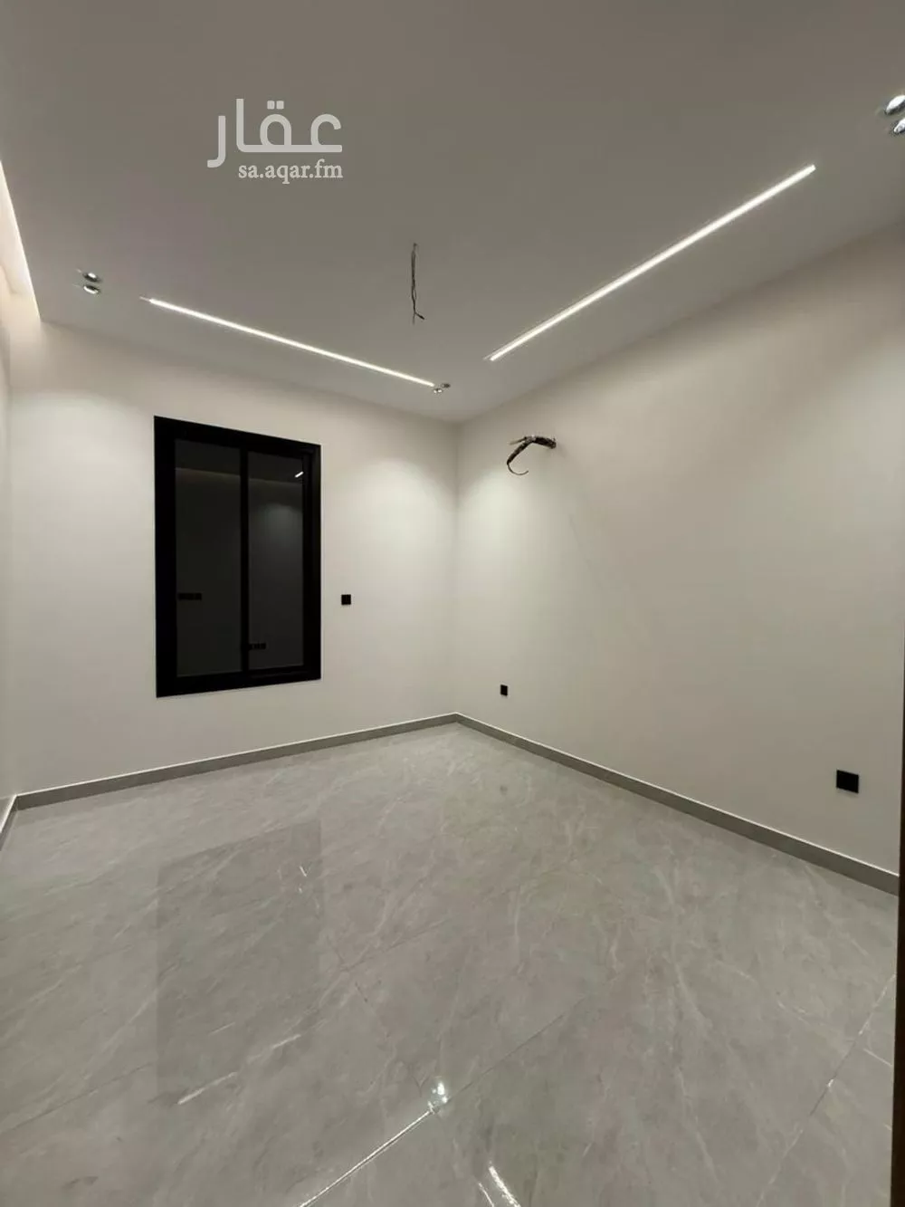 شقة 5 غرف في النعيم 5