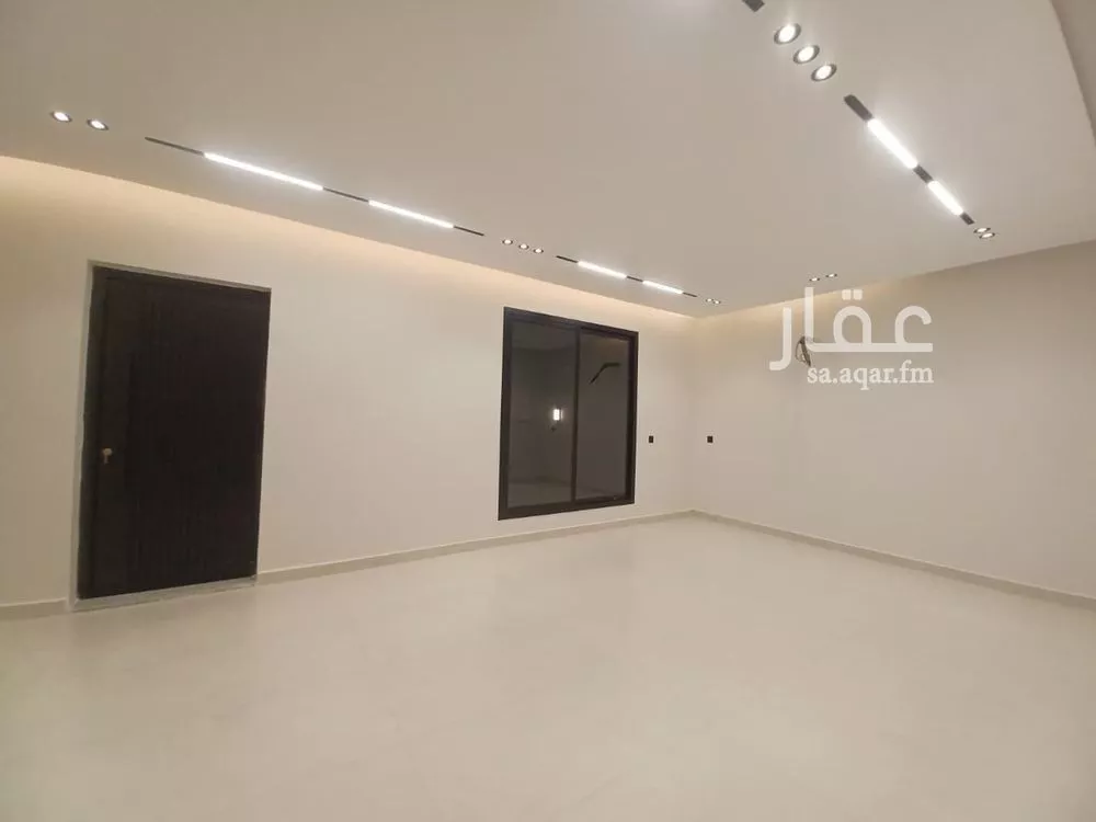 فيلا 8 غرف في الرحمانية 5