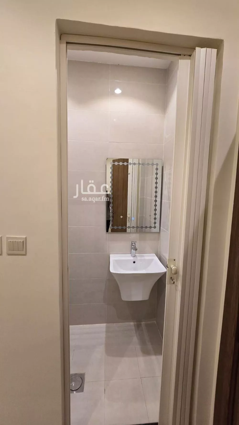 4 bedroom apartment in Al Safa, Jeddah 15