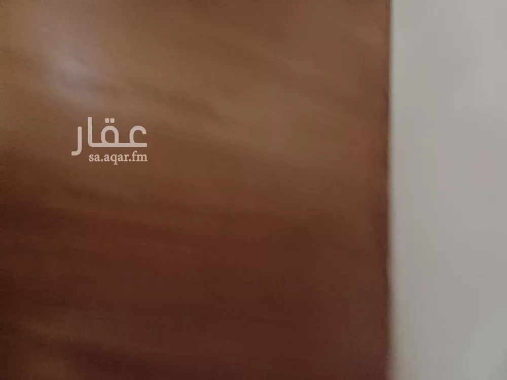 فيلا 8 غرف في الرحمانية 3