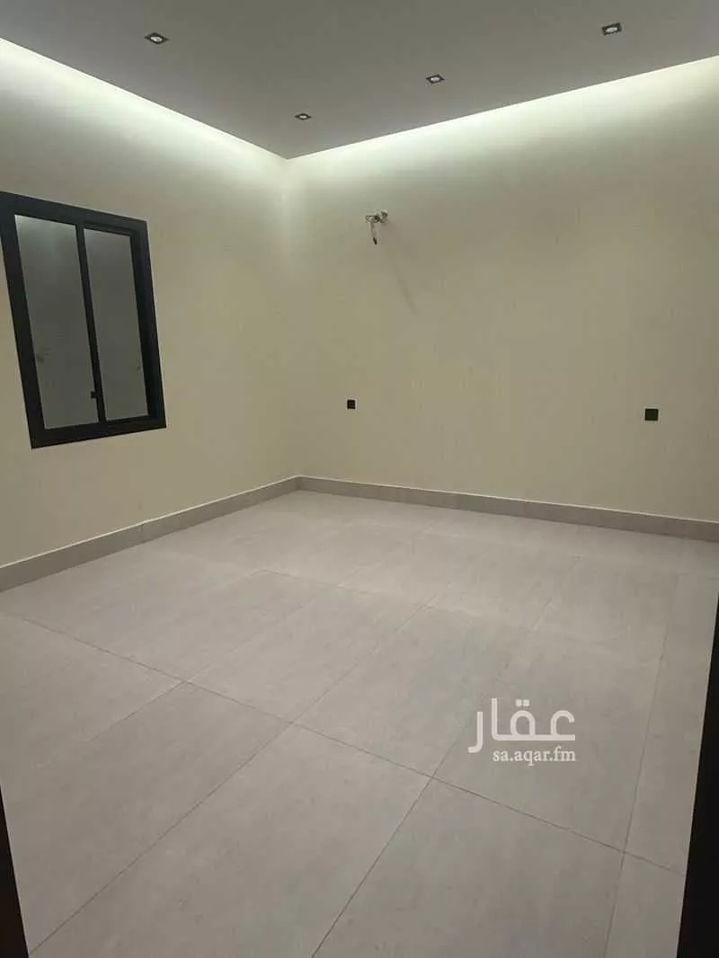 6 bedroom villa in Bahrah, Jeddah 8