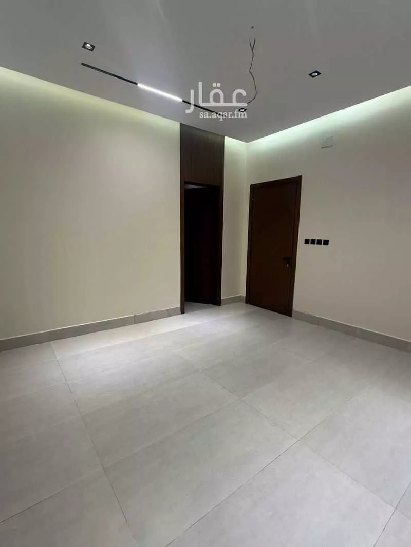 6 bedroom villa in Bahrah, Jeddah 7